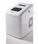Генератор льда Gorenje IMD1200W