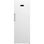 Морозильна камера Beko RFNE448E35W