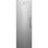 Морозильна камера Electrolux RUT7ME28X2