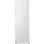 Морозильна камера Gorenje FN4171CW