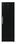 Морозильная камера Gorenje FN619EABK6