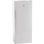 Морозильна камера Indesit DFZ 4150