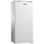 Морозильна камера Prime Technics FS 1215 M