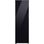 Морозильная камера Samsung RZ32A748522/EF