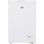 Морозильна скриня Beko CF100W