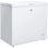 Морозильна скриня Beko CF200W