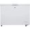 Морозильный ларь Beko CF316W