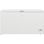 Морозильный ларь Beko HSM 46790