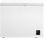 Морозильный ларь Gorenje FH 25 EAW