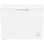 Морозильный ларь Gorenje FH302CW