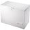 Морозильный ларь Indesit OS1A300H2