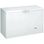 Морозильный ларь Whirlpool WHM 39111