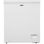Морозильный ларь MPM MPM-145-SK-10E Europe