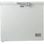 Морозильный ларь MPM MPM-206-SK-06E/N