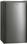 Морозильна камера MPM MPM-80-ZS-33S