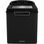 Льодогенератор Sencor SIM3000BK