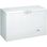 Морозильный ларь Whirlpool WHM39111 Europe