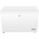 Морозильный ларь Beko CF380EIWNUA