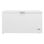 Морозильный ларь BEKO HSM 46740