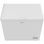 Морозильный ларь Indesit INCF 2464 UA