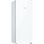 Морозильная камера Bosch GSV24VWE0N
