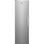 Морозильна камера Electrolux LUS7ME28X