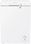 Морозильный ларь Gorenje FH10E4W5