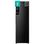 Морозильна камера Hisense FT3K310SAFC