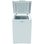 Морозильный ларь Indesit INCF 1004 UA