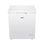 Морозильный ларь PRIME Technics CS 15143 E