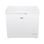 Морозильный ларь PRIME Technics CS 20143 E