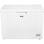Морозильный ларь PRIME Technics CS 30143 E