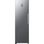 Морозильна камера Samsung RZ70H32HETUA