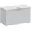 Морозильный ларь Whirlpool W3RHS44EW