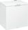 Морозильный ларь Whirlpool WHS 2122 Europe