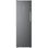 Морозильная камера Whirlpool WWHMFF 6312 XP4