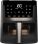 Мультипіч AIWA CHUKUMA AFR-7000 (AFR7000)