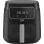 Мультипечь Beko FRL3374B