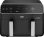 Мультипечь Beko FRL5388B