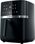 Мультипечь Bosch MAFS2462B