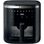 Мультипіч Bosch MAFS2671B
