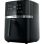 Мультипечь Bosch MAF462B0