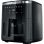 Мультипіч Bosch MAF671B0