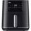 Мультипіч Braun HF 5034 IBK