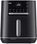 Мультипіч Braun HF 5054 IBK Europe