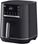 Мультипечь Braun HF 5054 IBK