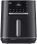 Мультипечь BRAUN HF5050IBK Europe