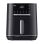 Мультипечь BRAUN HF 5050 IBK