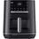 Мультипіч Braun MultiFry 5 HF5073IBK Europe