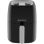 Мультипечь BROCK AFM 4203 BK Europe